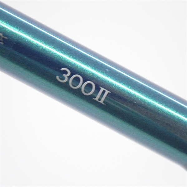 ０５青龍竿３００Ⅱ